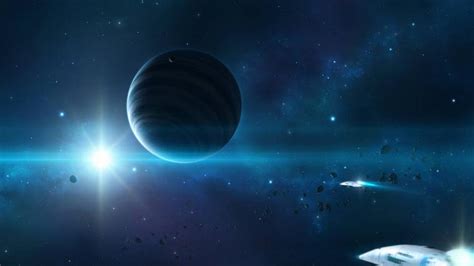 Free Download 50 Hd Space Wallpapersbackgrounds For Download 1920x1080