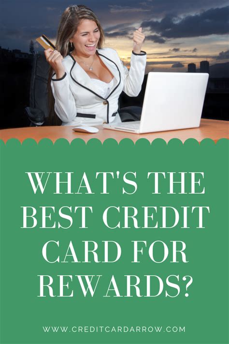 Launched in late 2020, is a newcomer to. What's the Best Rewards Credit Card? in 2020 | Rewards credit cards, Good credit, Best travel ...