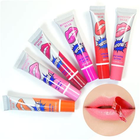 Online Get Cheap Female Lip Alibaba Group