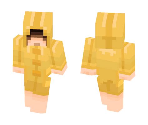 Download Six Minecraft Skin For Free Superminecraftskins