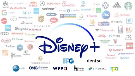 disney ad supported plan now available in the us new pricing details disney plus informer