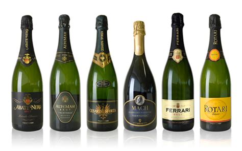 The ff&ws wine shop is the official online store for the foley food & wine society, dedicated to three of life's greatest passions: Drink This: The Sparkling Wines of Italy's Ferrari Trento - Drink Insider