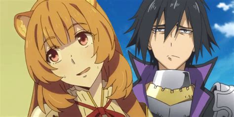 10 Worst Trends In Isekai Anime Ranked