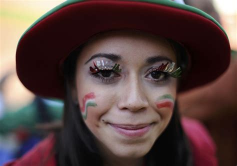 ‘worlds Happiest Countries Are In Latin America According To