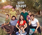 Top 20 Best Turkish Romantic Series You must see | Justinder