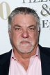 Mature Men of TV and Films - Bruce McGill