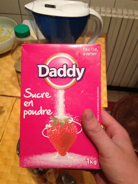 Sugar Daddy France Uomo Innamorato Comportamenti