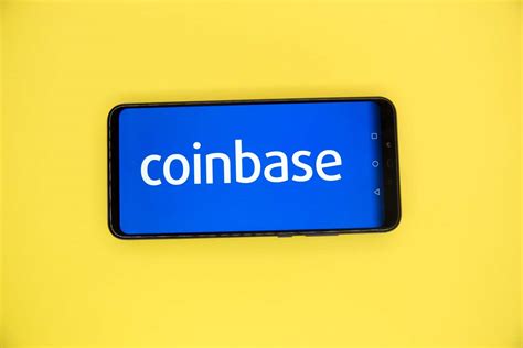 Let's take a look at five more coins that. Why the Coinbase IPO Could Be the Biggest of 2021 Now