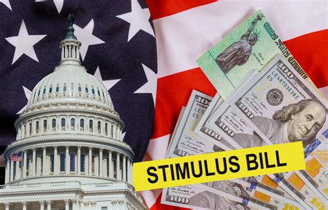 Snap food stamps benefits extension january 2021. How will you spend your Stimulus Relief Package money ...
