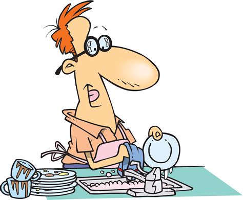 Maybe you would like to learn more about one of these? Free Dirty Dishwasher Cliparts, Download Free Dirty ...