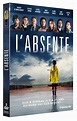 L'Absente | FranceTvPro.fr
