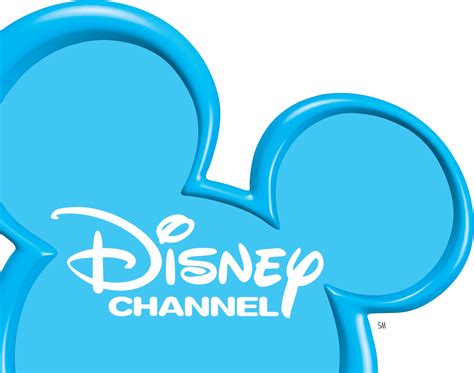 Disney Logo Wallpaper Wallpapersafari