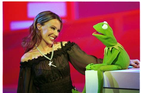 Kermit The Frog To Get A New Voice After 27 Years As Actor Steve