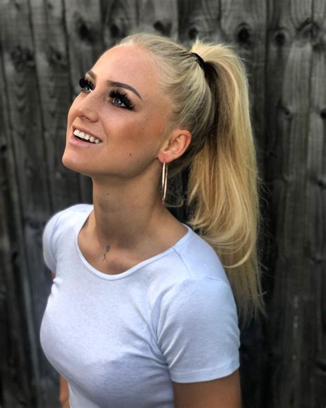 She played a key role in the hammers' run to the everton women have signed forward alisha lehmann on loan from west ham until the end of the season. Alisha Lehmann on Instagram: "There is always a reason to ...