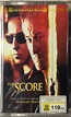 Howard Shore - The Score (Original Motion Picture Soundtrack) (2001 ...