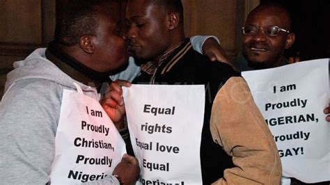 Welcome To Yugotee S Blog Be Inspired House Of Rainbow Nigeria Gay Only Church Is Back In