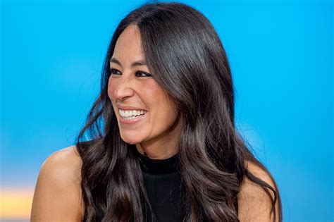 Joanna Gaines Nude Wow Pics Leaked Porn