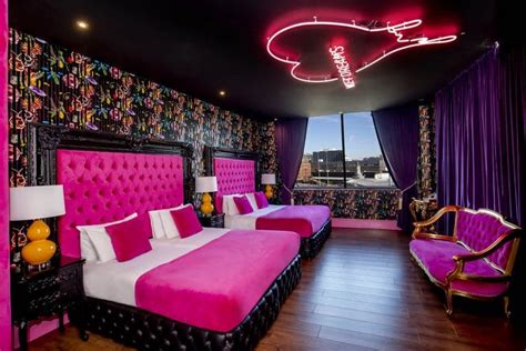signature living liverpool hen party group accommodation