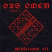 Das Omen (Teil 1, 3: Amazon.de: Musik-CDs & Vinyl