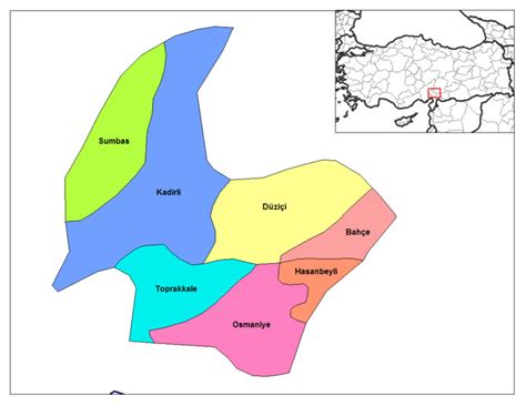 İş arıyorum diyorsan, iş ilanları ile binlerce eleman arayan firmaya hemen cv yolla ve aradığın işi hemen bul. Osmaniye Haritası ve Osmaniye Uydu Görüntüleri