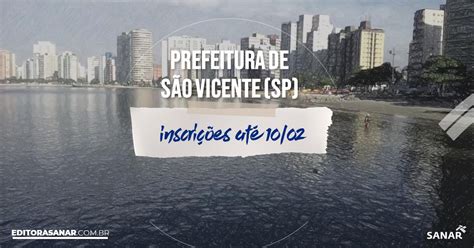 As biden tackles covid crisis, dr. Concurso de São Vicente - SP: mais de 180 vagas na Saúde!