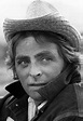 Richard Lynch, Who Played Bad Guys, Dies at 76 - The New York Times