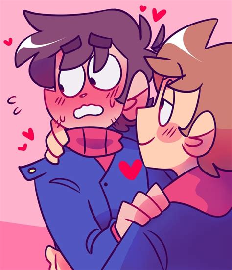 Pin De ᴄ ᴏ ᴡ ʙ ᴏ ʏ ʀ ɪ ᴅ ᴇ ʀ En Tord Dibujos Bonitos Dibujos