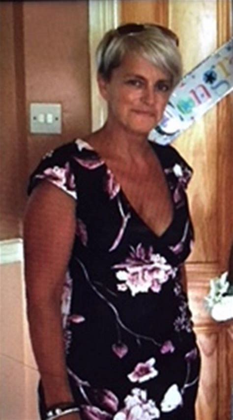 Gardai Appeal For Social Media Sharing Of Missing Co Kildare Woman Fiona Fagan Theliberalie