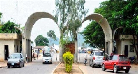 fed poly bauchi dismisses 2 lecturers over sexual harassment lawyard