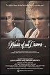 All About Movies - Winter Of Our Dreams 1981 One Sheet movie poster ...
