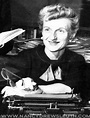 The Mildred A. Wirt Benson Website | Nancy drew books, Nancy drew ...