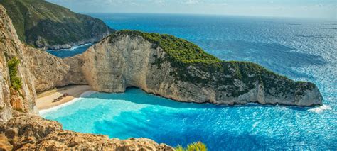 Top 10 Things To Do In Zante For Families Villa Plus Blog