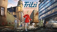 Fritzi - Eine Wendewundergeschichte | Offizieller Trailer HD Deutsch ...