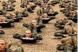 Photos of Whats Navy Boot Camp Like