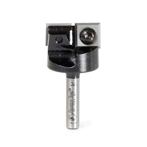 See more ideas about router, router woodworking, router sled. RC-2243 Insert Carbide Mini Spoilboard Surfacing ...