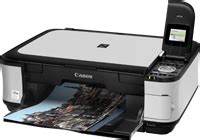 Go into a cordless paradise with the canon pixma mg3040, a flexible done in one for printing, scanning and copying papers swiftly as well as just. Canon PIXMA MP550 Driver Mac 11.7.1.0 - Download