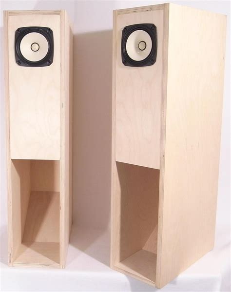 The plans are available as a pdf. DIY Audio Projects - Hi-Fi Blog for DIY Audiophiles: BK ...