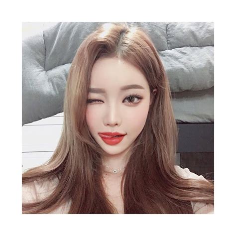 Daxbin Korean Girl Korean Instagram Korean Model Korean Ulzzang