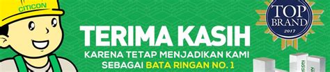 Wali kota parepare, dr hm taufan pawe menerima penghargaan top 45 inovasi pelayanan publik indonesia atas inovasi pemkot parepare melalui dinas pertanian kelautan dan perikanan. Lowongan Kerja Finance Parepare - Lowongan Kerja Parepare ...