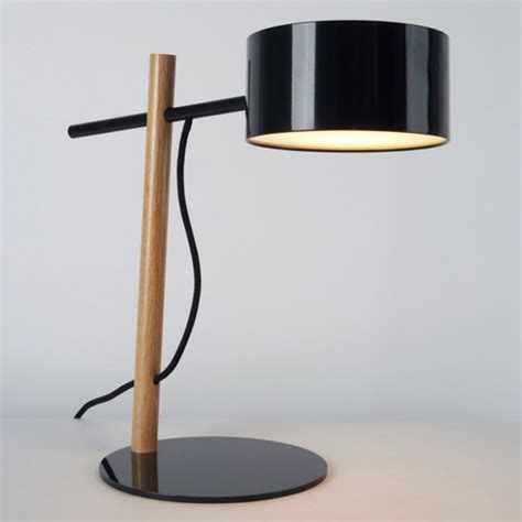 Browse modern designs, led, gooseneck desk lamps, pharmacy lights, banker lamps choose the right size desk lamp. TOP 10 Modern desk lamps 2021 | Warisan Lighting