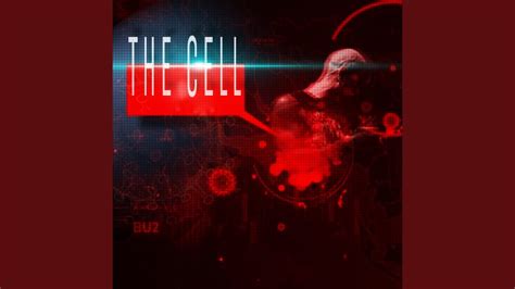 The Cell Youtube