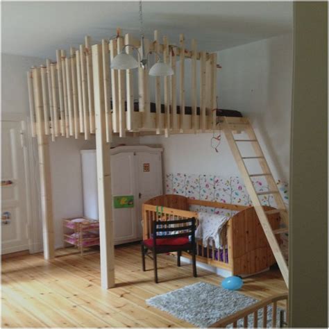 Maybe you would like to learn more about one of these? Hochbett Kinderzimmer Ideen - Madchen Kinderzimmer Ideen ...