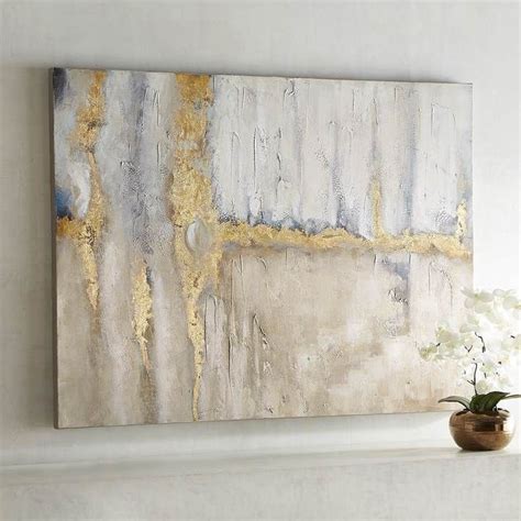 Pier 1 Imports Sophistication Abstract Wall Art Abstract Wall Art