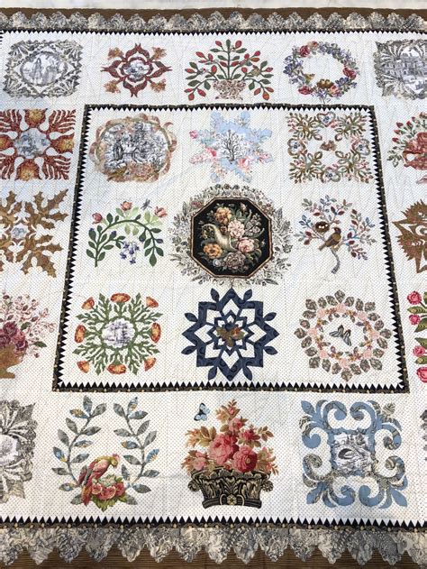 pin-by-suzanne-louth-on-quilt-ideas-applique-quilting,-applique-quilts,-applique-patterns