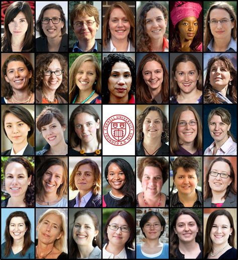 cornell university adds 34 women to its faculty women in academia report