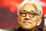 Oscar-winning Japanese composer Ryuichi Sakamoto dies aged 71 | Flipboard