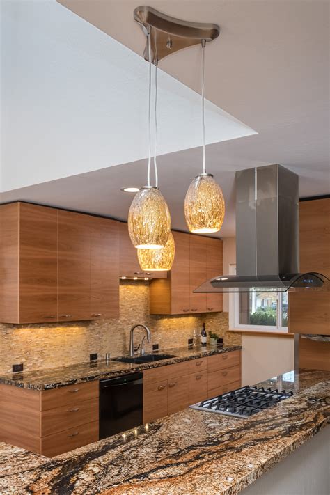 Kitchens Anna Jacoby Interiors