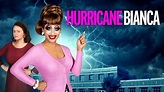 Hurricane Bianca (2016) - Hulu | Flixable