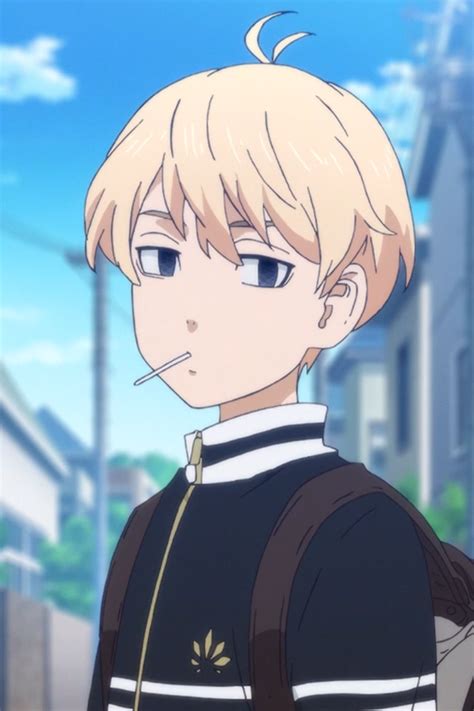 Anime Boys Otaku Anime Ästhetischer Anime Cute Anime Guys Anime