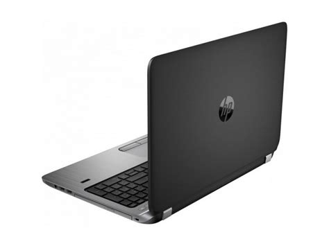 Hp Probook 450 G3 Intel I3 6100u 4gb 500gb W4p57ea Laptop Cena